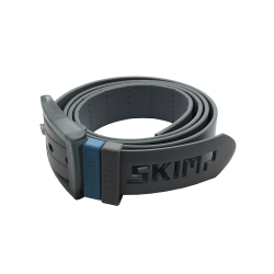 skimp - ceinture l'originale - gris foncé - 140 cm