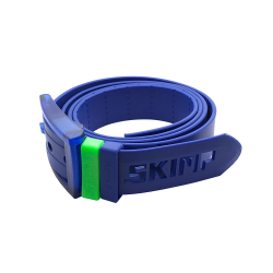 Skimp - Ceinture l'Originale - Marine - 140 cm