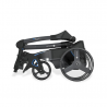 Chariot Electrique M5 GPS Frein Motocaddy | Achat sur CarreGolf.com