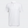 Polo Go To Adidas | Achats sur CarreGolf.com