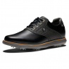 Chaussures Tradition Femme Footjoy | Achats sur CarreGolf.com