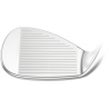 cobra - wedge king sb slv v wdg rh