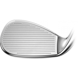 cobra - wedge king sb slv v wdg rh