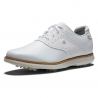 Chaussures Traditions Femme Footjoy | Achats sur CarreGolf.com