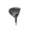 Wilson - Bois D9 - Femme | Achat sur CarreGolf.com