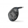 Wilson - Bois D9 - Femme | Achat sur CarreGolf.com