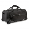 footjoy- fj wheeled duffel