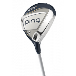 Bois Ping GLE 3 Lady | Achat sur CarreGolf.com