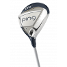 Bois Ping GLE 3 Lady | Achat sur CarreGolf.com