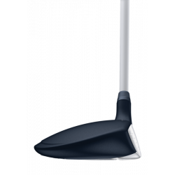 Bois Ping GLE 3 Lady | Achat sur CarreGolf.com