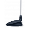 Bois Ping GLE 3 Lady | Achat sur CarreGolf.com