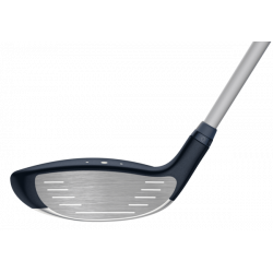 Bois Ping GLE 3 Lady | Achat sur CarreGolf.com