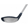 Bois Ping GLE 3 Lady | Achat sur CarreGolf.com