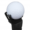 Accroche Balle Klippa Masters | Achats sur CarreGolf.com