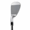 taylormade wedge mg4 chrome sb rh