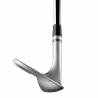 taylormade wedge mg4 chrome sb rh