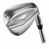 ping - wedge glide 4.0 zz 115 flex acier 52 12 s rh