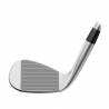 ping - wedge glide 4.0 zz 115 flex acier 52 12 s rh