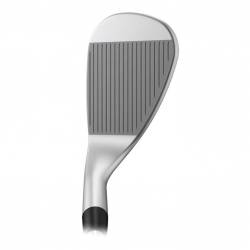 ping - wedge glide 4.0 zz 115 flex acier 52 12 s rh