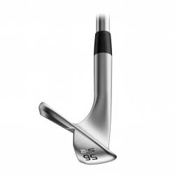 ping - wedge glide 4.0 zz 115 flex acier 52 12 s rh