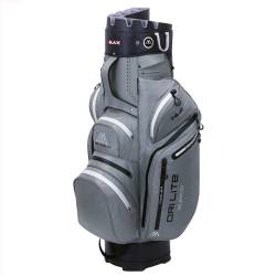 Sac Drilite Silencio 2 Big Max | Achats sur CarreGolf.com