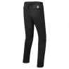 Pantalon de Pluie HydroTour Footjoy | Achats sur CarreGolf.com