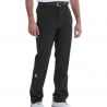 Pantalon de Pluie HydroTour Footjoy | Achats sur CarreGolf.com