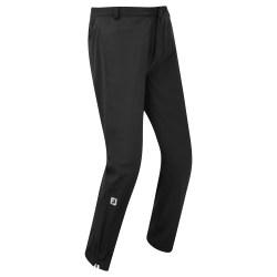 Pantalon de Pluie HydroTour Footjoy | Achats sur CarreGolf.com