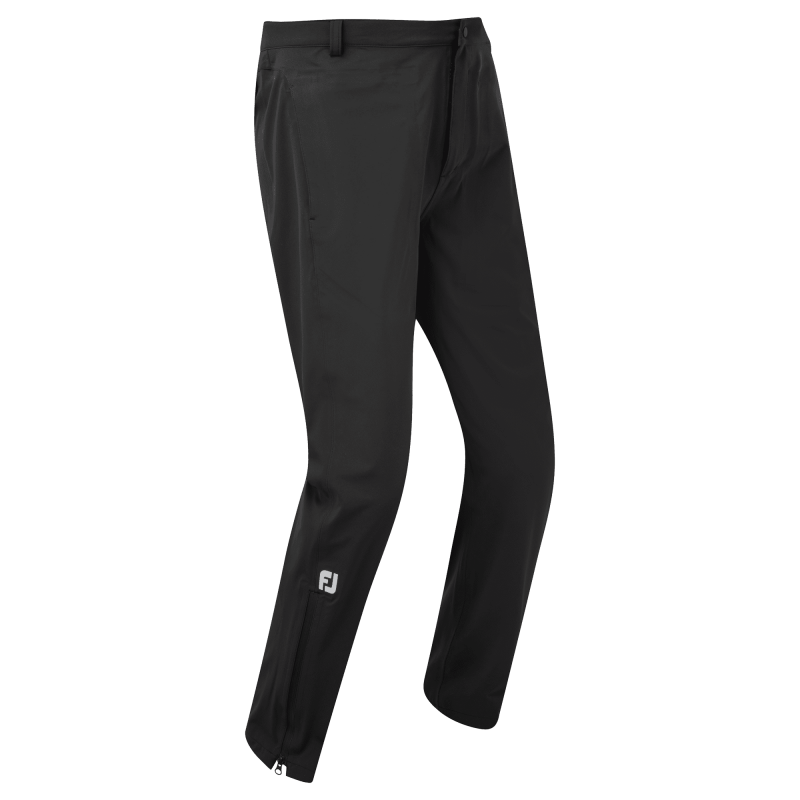 Pantalon de Pluie HydroTour Footjoy | Achats sur CarreGolf.com