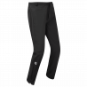 Pantalon de Pluie HydroTour Footjoy | Achats sur CarreGolf.com