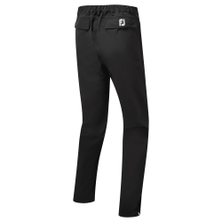 Pantalon de Pluie HydroTour Footjoy | Achats sur CarreGolf.com