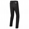 Pantalon de Pluie HydroTour Footjoy | Achats sur CarreGolf.com