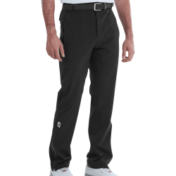 Pantalon de Pluie HydroTour Footjoy | Achats sur CarreGolf.com