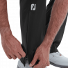 Pantalon de Pluie HydroTour Footjoy | Achats sur CarreGolf.com