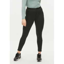 Pantalon Jessie Femme Rohnisch | Achats sur CarreGolf.com