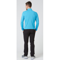 Pull Aquapel 1/2 Zip Callaway | Achats sur CarreGolf.com