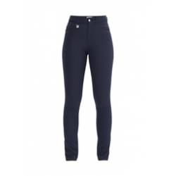 rohnisch - pantalon insulate 32