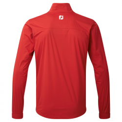 Veste de Pluie HydroKnit Footjoy | Achats sur CarreGolf.com