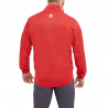 Veste de Pluie HydroKnit Footjoy | Achats sur CarreGolf.com