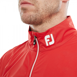 Veste de Pluie HydroKnit Footjoy | Achats sur CarreGolf.com