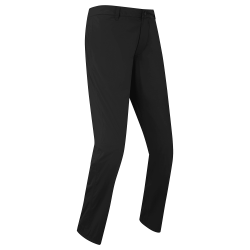 footjoy pantalon de pluie hydroknit homme