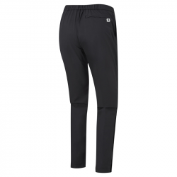 Pantalon HydroLite Femme Footjoy | Achats sur CarreGolf.com