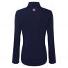 Veste de Pluie HydroKnit Femme Footjoy | Achats sur CarreGolf.com