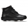 Bottes Hiver Femme Footjoy | Achats sur CarreGolf.com