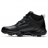 Bottes Stormwalker Hiver Footjoy | Achats sur CarreGolf.com