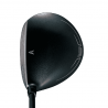 XXIO - Bois 5 XXIO X - Regular | Achat sur CarreGolf.com