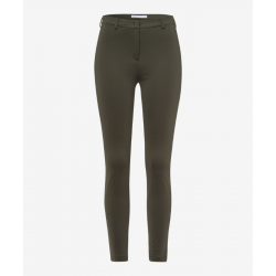 Pantalon Style Luna Femme BRAX | Achats sur CarreGolf.com