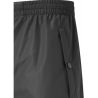 Pantalon de Pluie Sensordry Ping | Achats sur CarreGolf.com