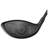 Cobra driver darkspeed max bkbu rh graphite LADY