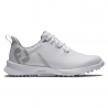 Chaussures Fuel Femme Footjoy | Achats sur CarreGolf.com